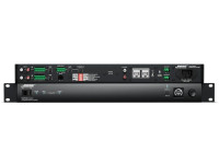 Bose Professional Veritas 2160BH Bose Professional Veritas 2160BH